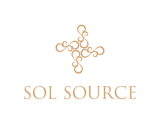 /public/logoimage/148978985929 Artboard 1.png